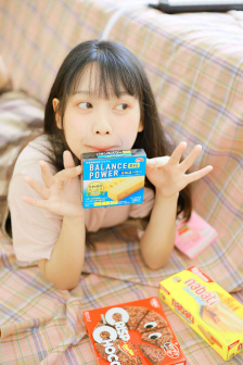 神迹 电影