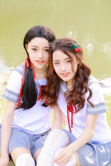 大学内留学
